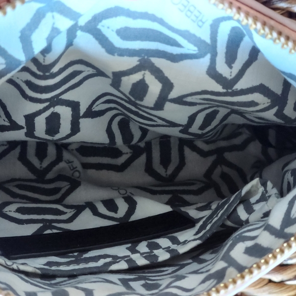 Rebecca Minkoff Mini Mac - Picture 7 of 8